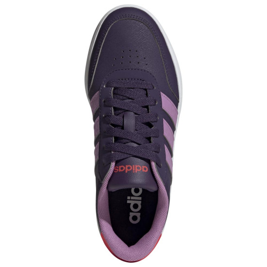 Adidas Breaknet 3.0 J Adidas Breaknet 3.0 J